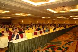 acpt2010_0286 acpt2010_0286