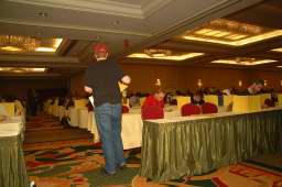 acpt2010_0289 acpt2010_0289