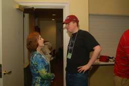 acpt2010_0293 acpt2010_0293