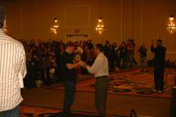 acpt2010_0303 acpt2010_0303
