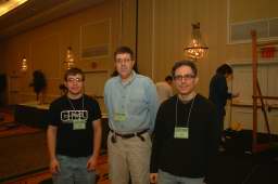 acpt2010_0327 acpt2010_0327