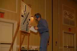 acpt2010_0329 acpt2010_0329