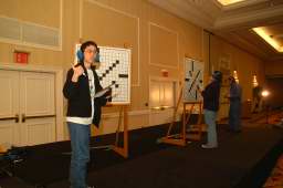 acpt2010_0339 acpt2010_0339