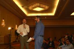 acpt2010_0348 acpt2010_0348