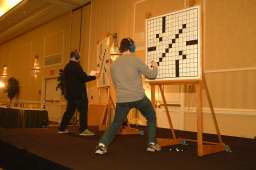 acpt2010_0365 acpt2010_0365