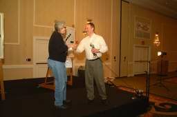 acpt2010_0388 acpt2010_0388