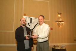 acpt2010_0394 acpt2010_0394