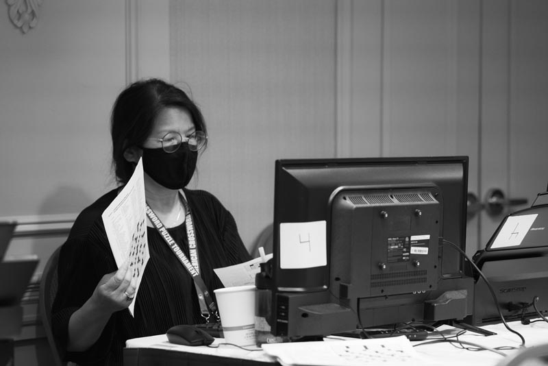 Scanmaster Jen Yuan