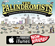 Palindromists