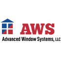 Advanced Window Systems