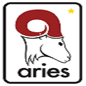 AriesPuzzles.com
