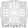 Sudopedia