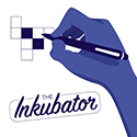 The Inkubator