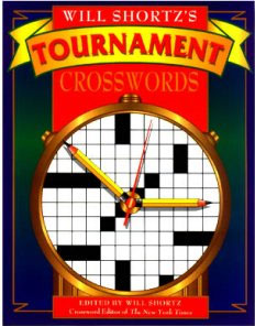 tournamentbook