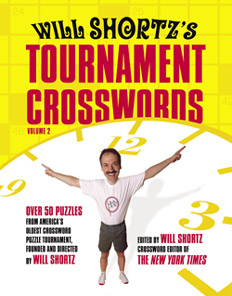 willshortz_vol2