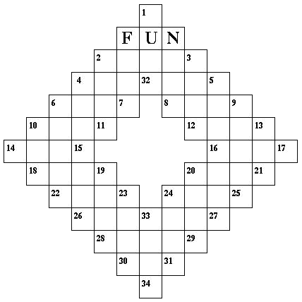 American Crossword Puzzle Tournament